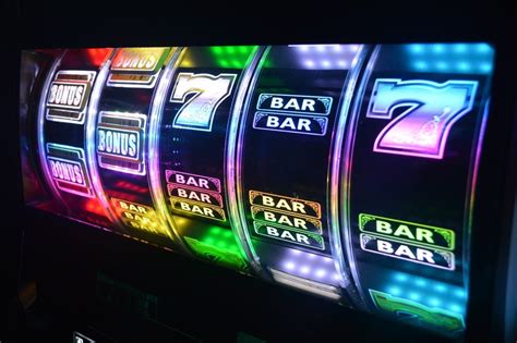 bonus de casino|Online Casino Bonuses Explained .